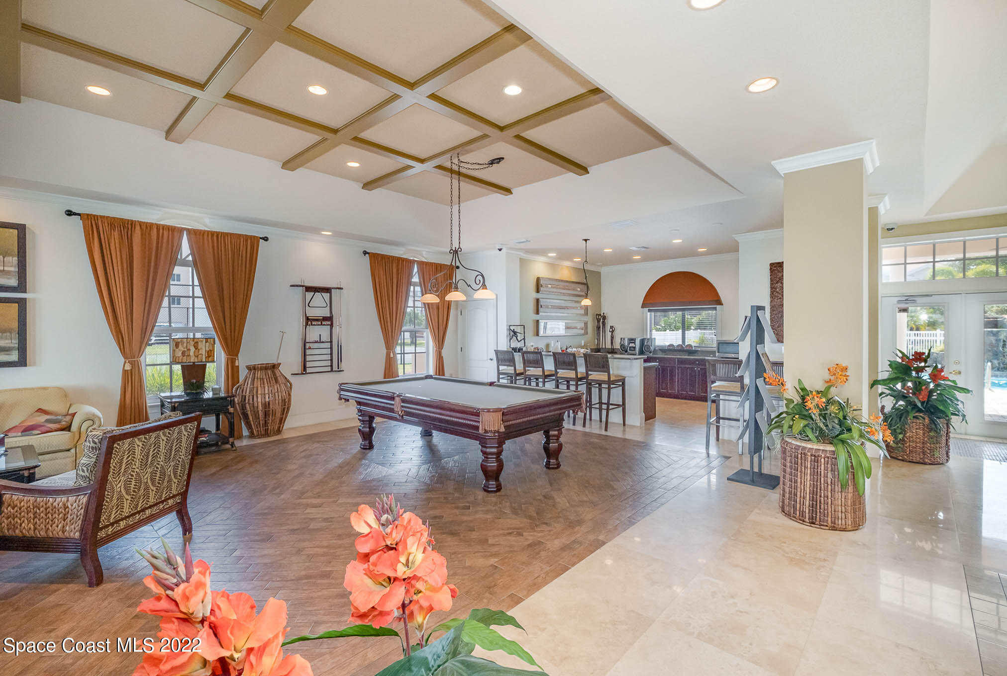 123 Lancha Circle, 101