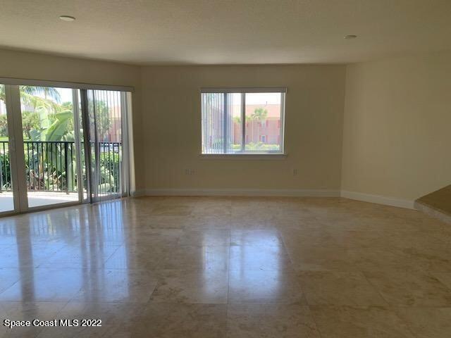 123 Lancha Circle, 101