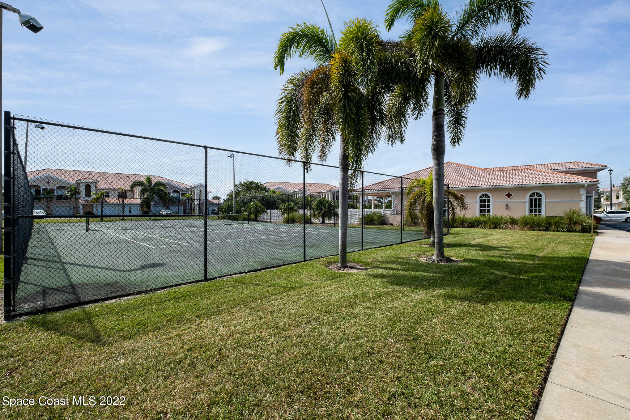 123 Lancha Circle, 101