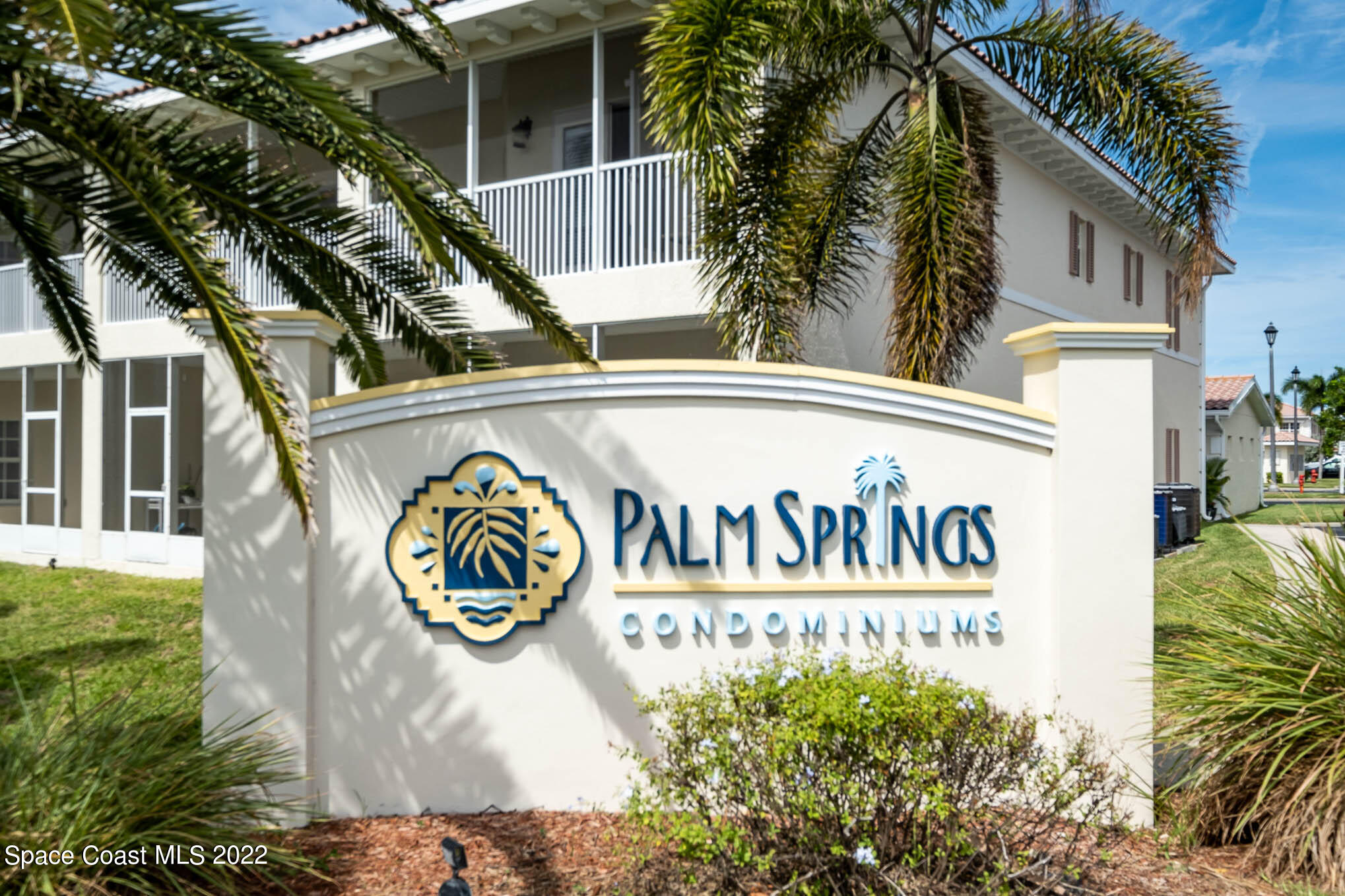 123 Lancha Circle, 101