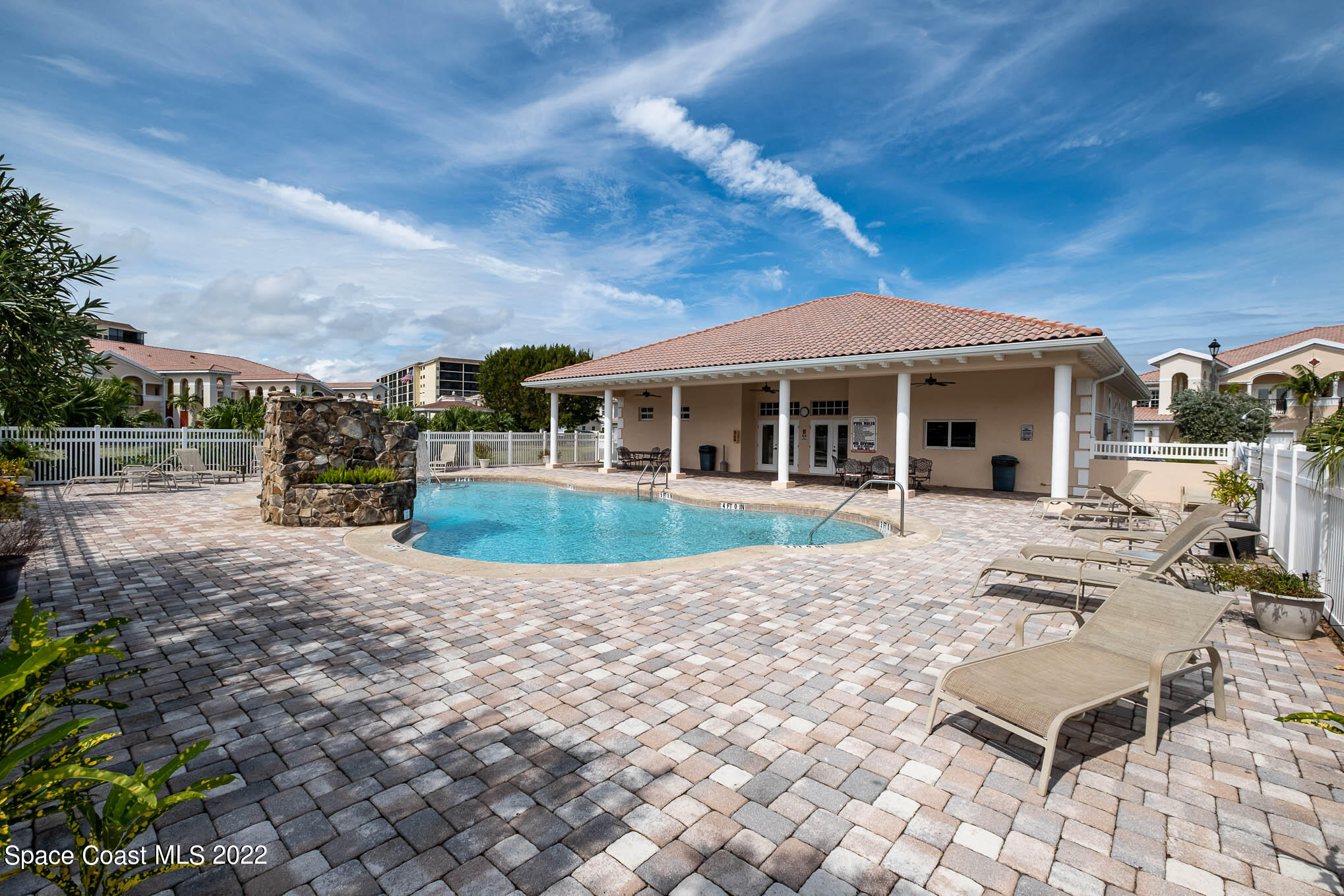 123 Lancha Circle, 101