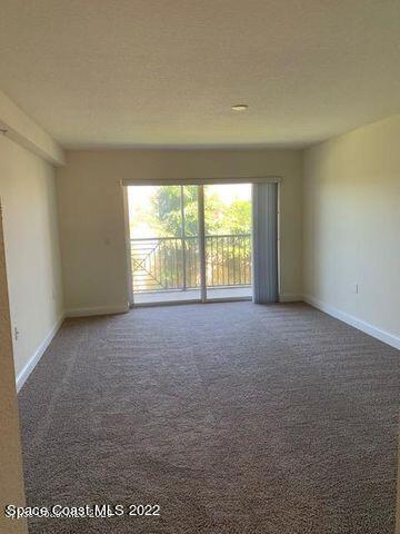 123 Lancha Circle, 101