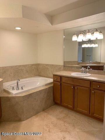 123 Lancha Circle, 101