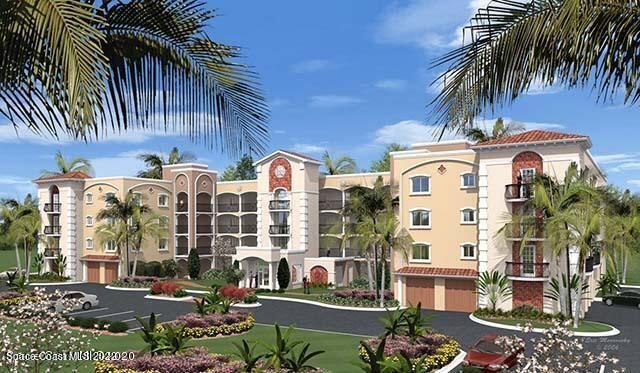 123 Lancha Circle, 101