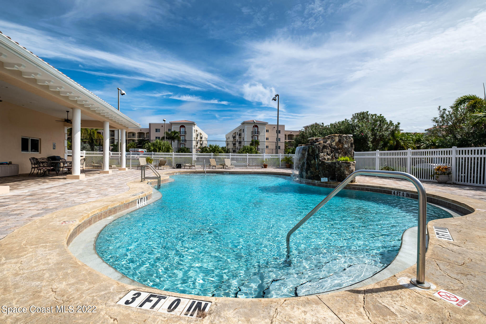 123 Lancha Circle, 101