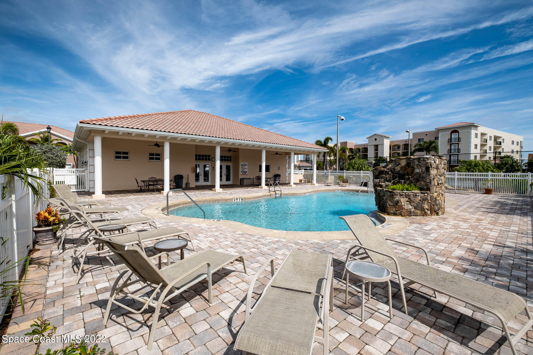 123 Lancha Circle, 101