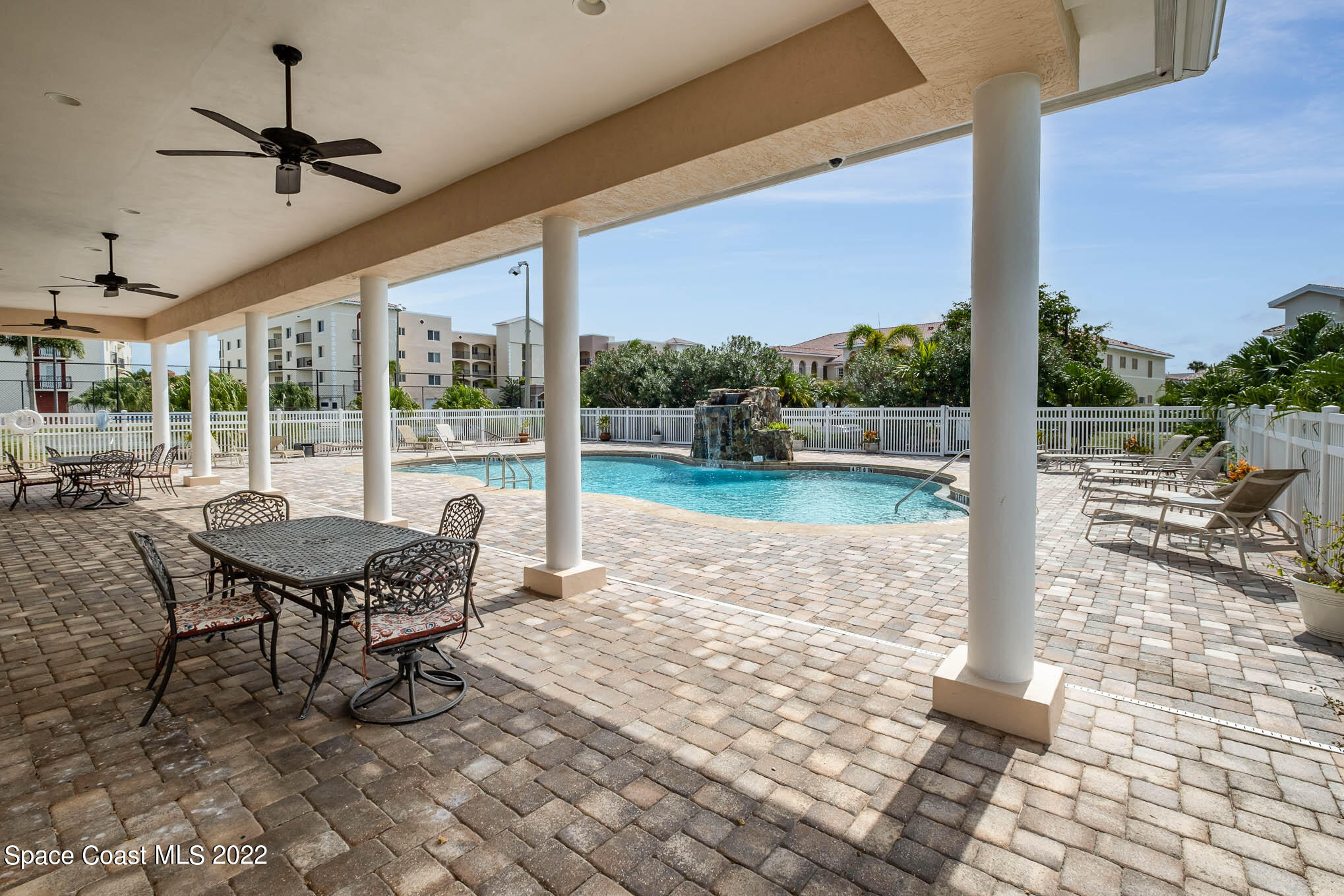 123 Lancha Circle, 101