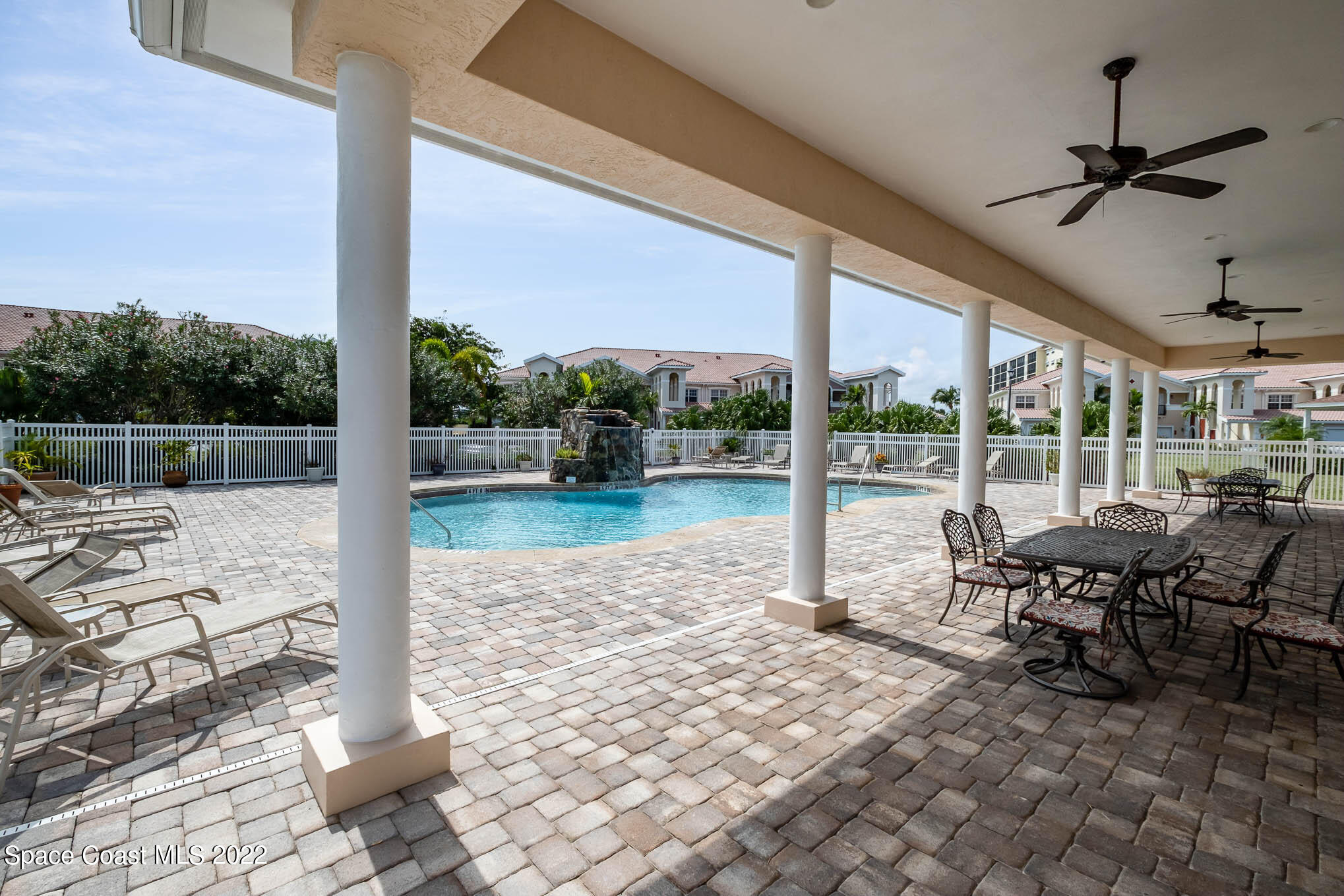 123 Lancha Circle, 101