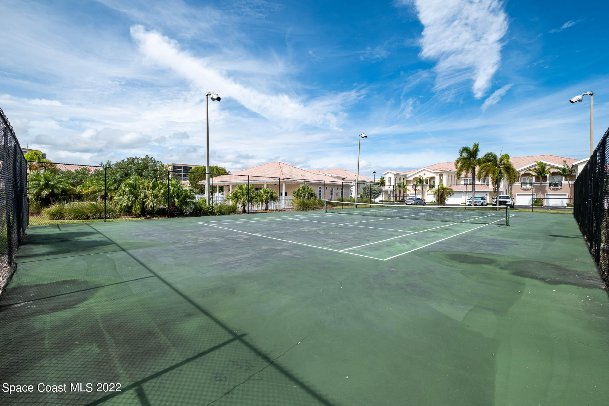 123 Lancha Circle, 101