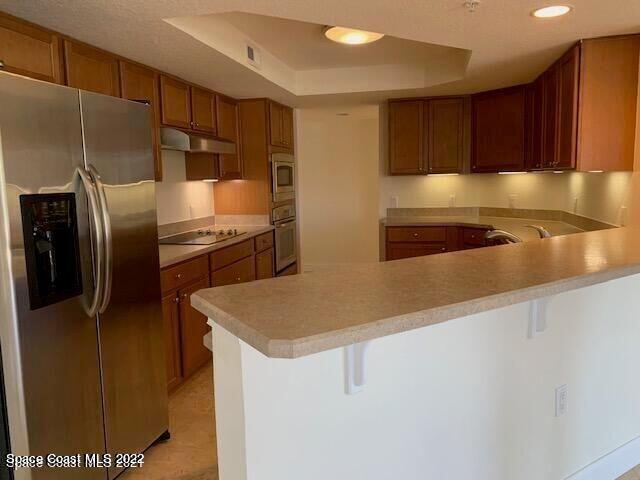 123 Lancha Circle, 101