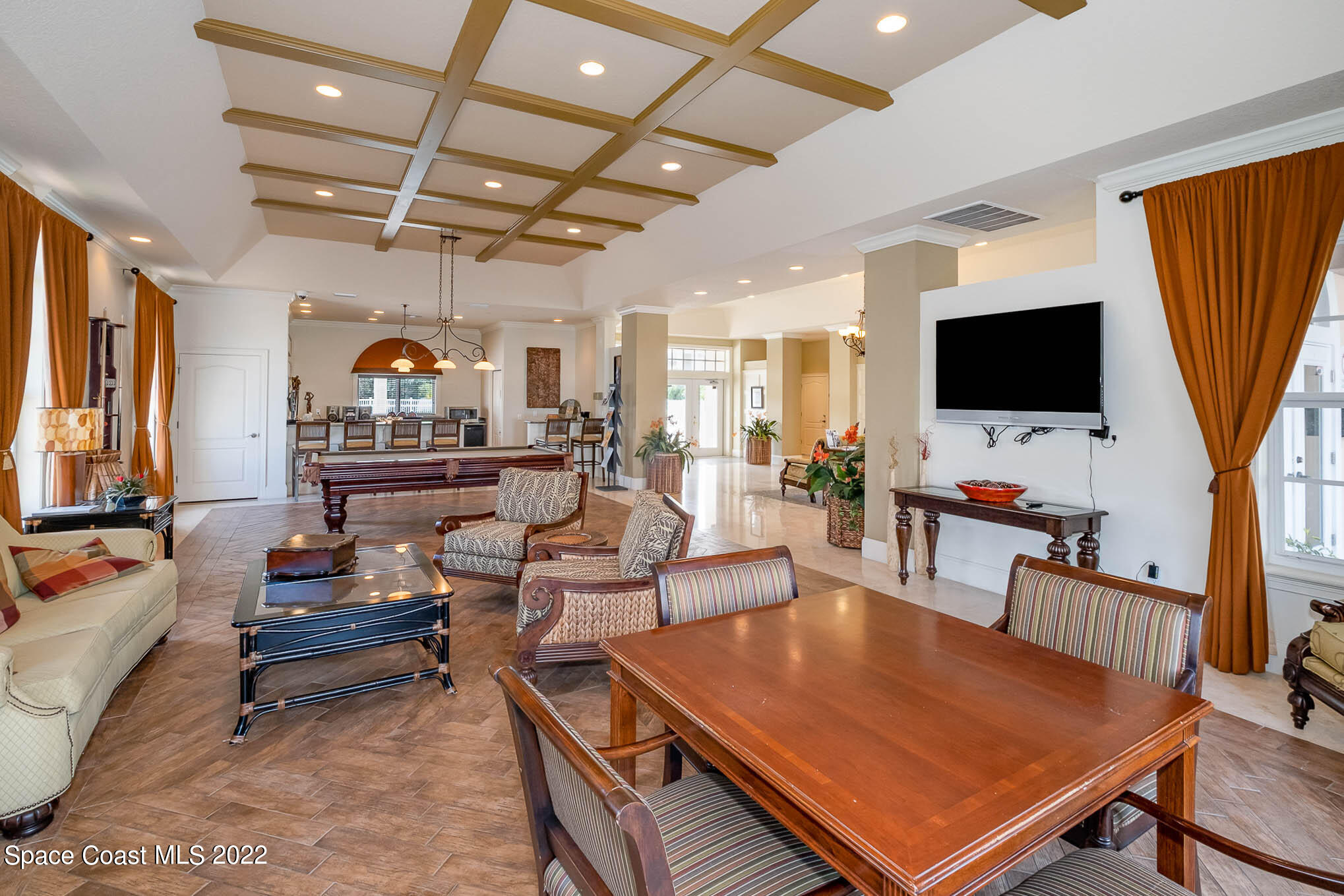 123 Lancha Circle, 101