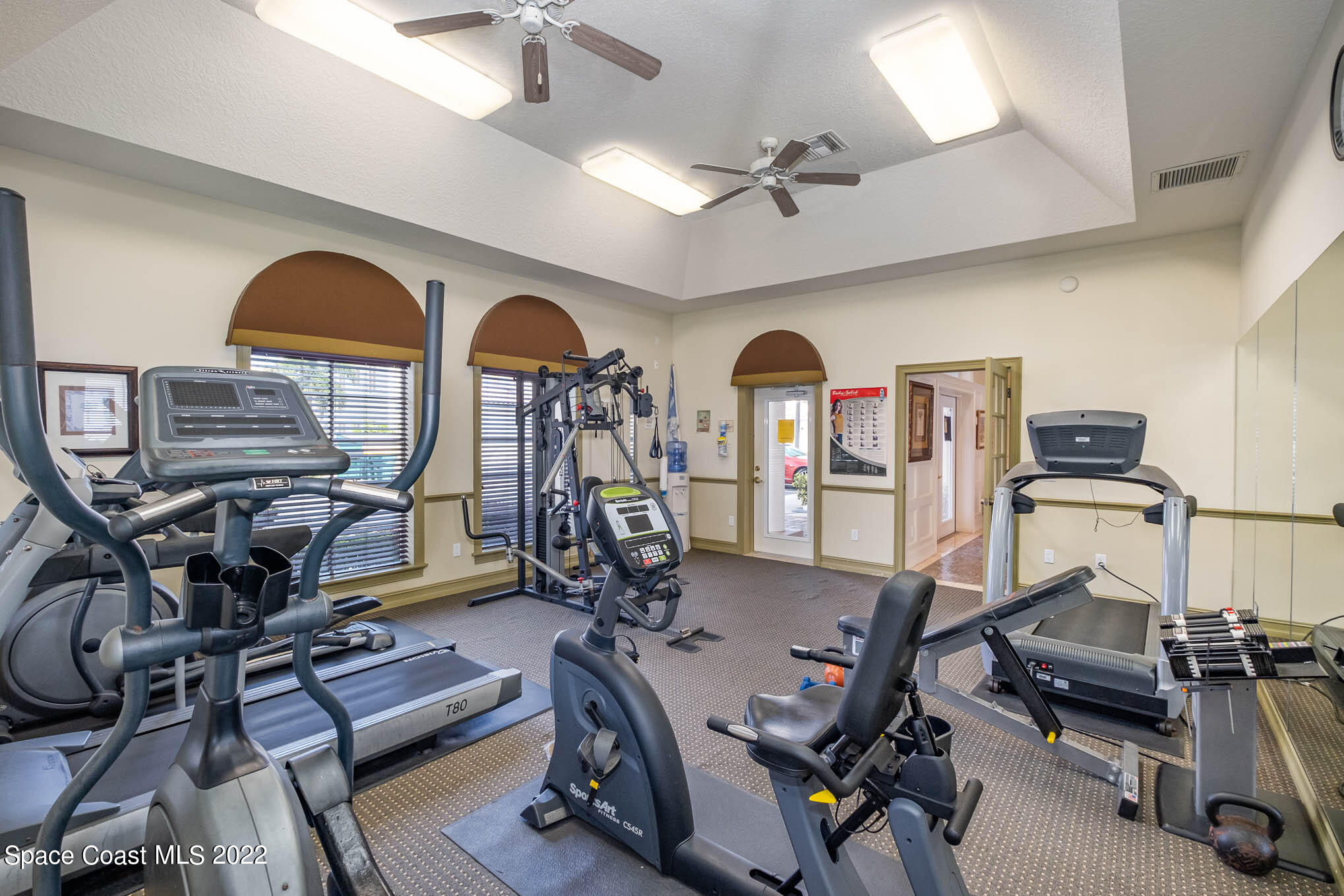 123 Lancha Circle, 101