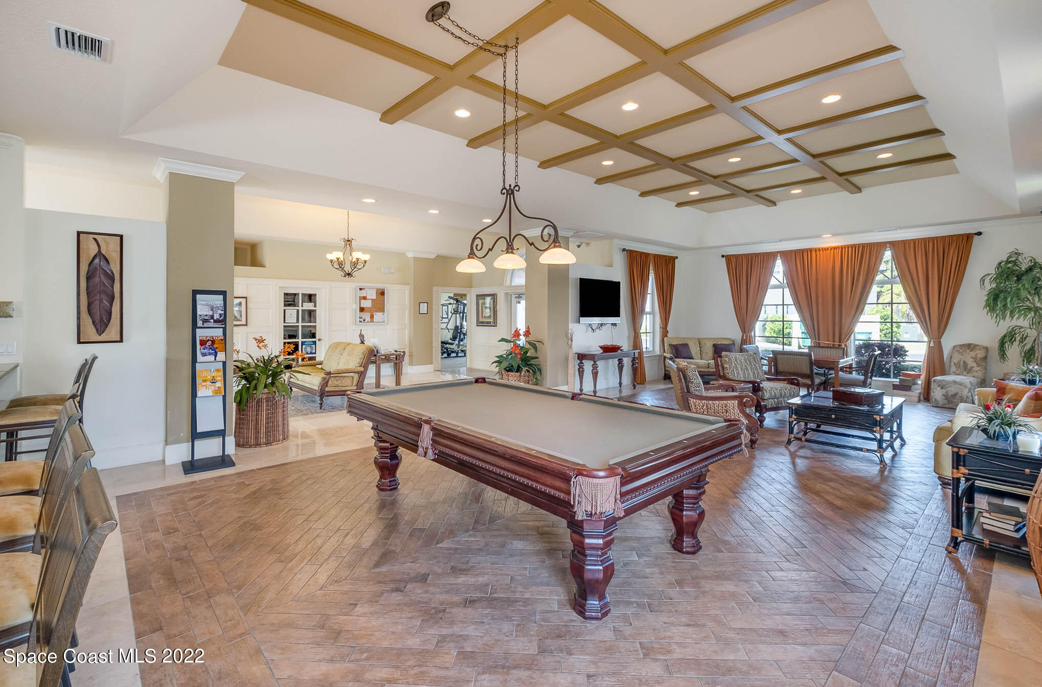 123 Lancha Circle, 101