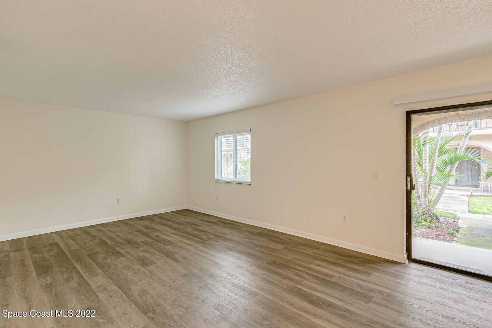 138 San Paulo Circle, 4138