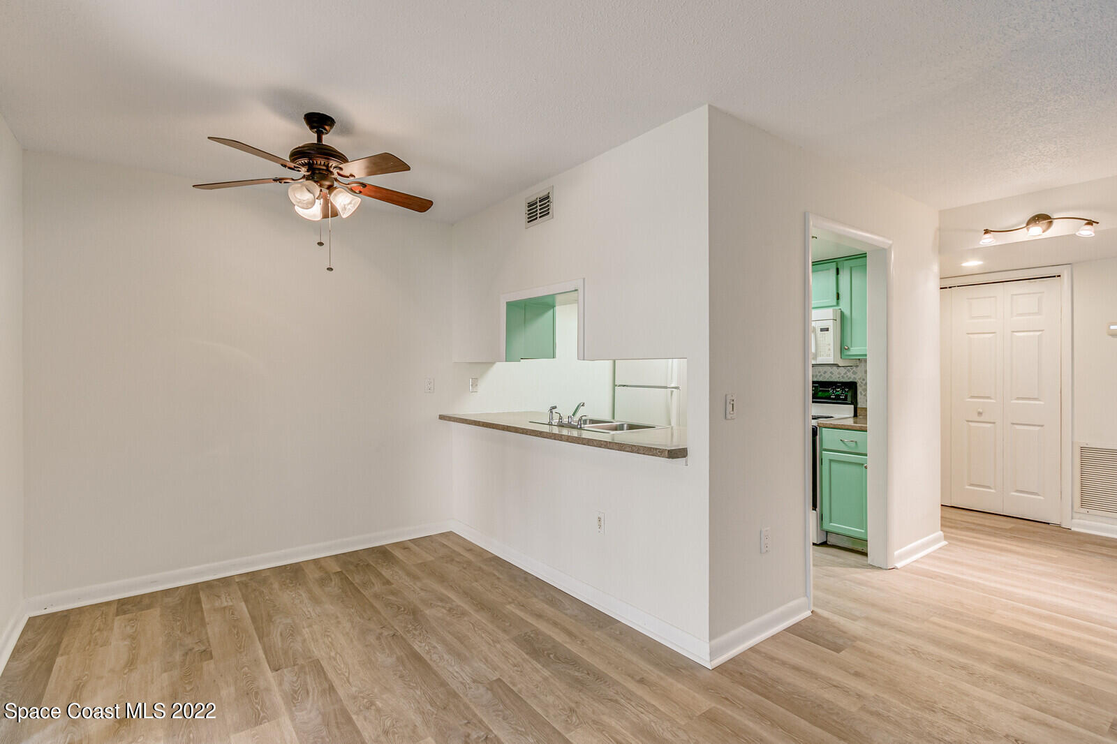 138 San Paulo Circle, 4138