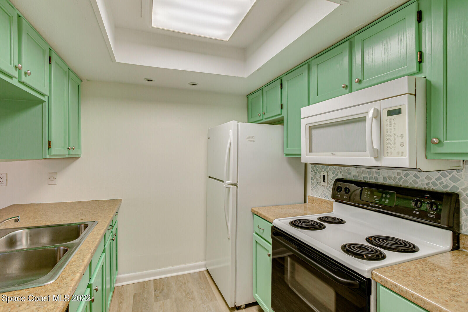 138 San Paulo Circle, 4138