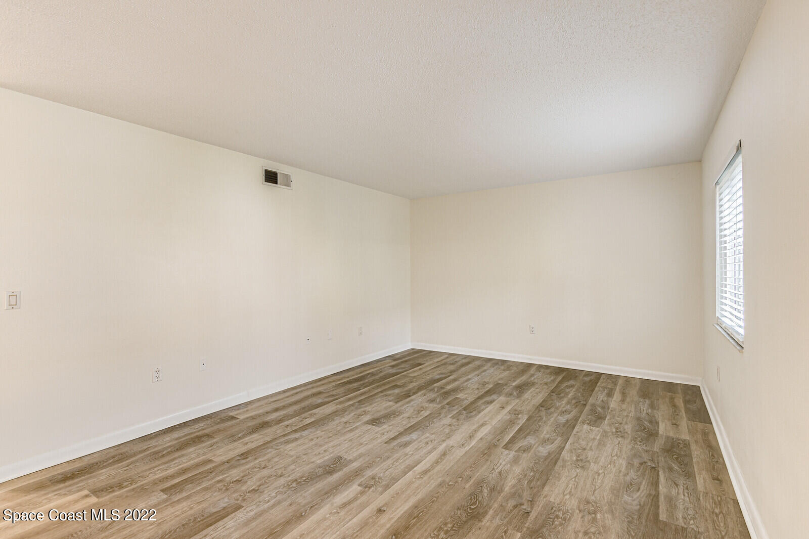 138 San Paulo Circle, 4138