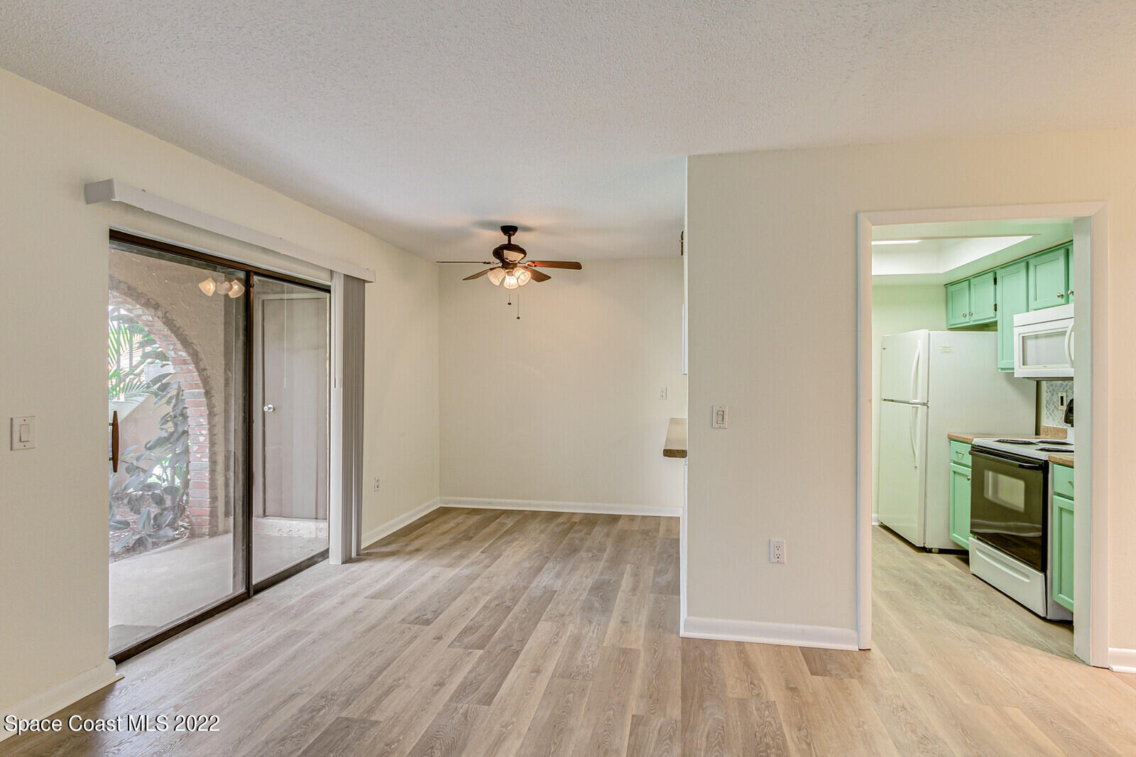 138 San Paulo Circle, 4138