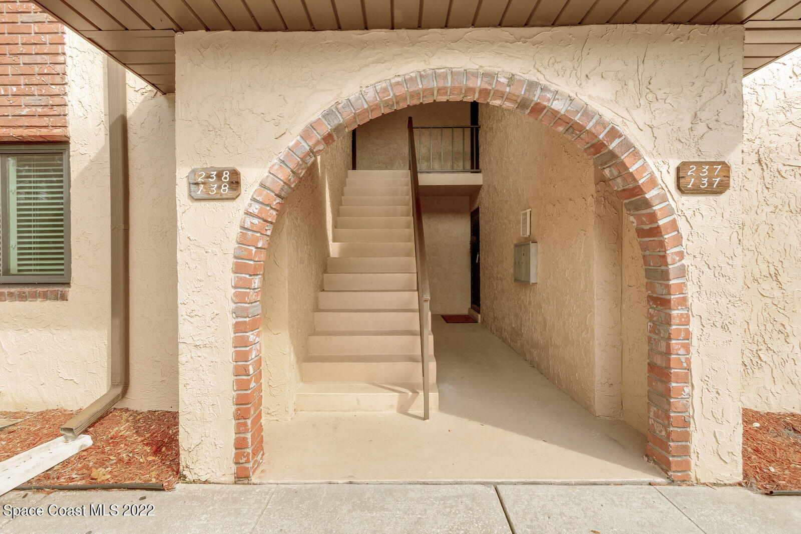 138 San Paulo Circle, 4138