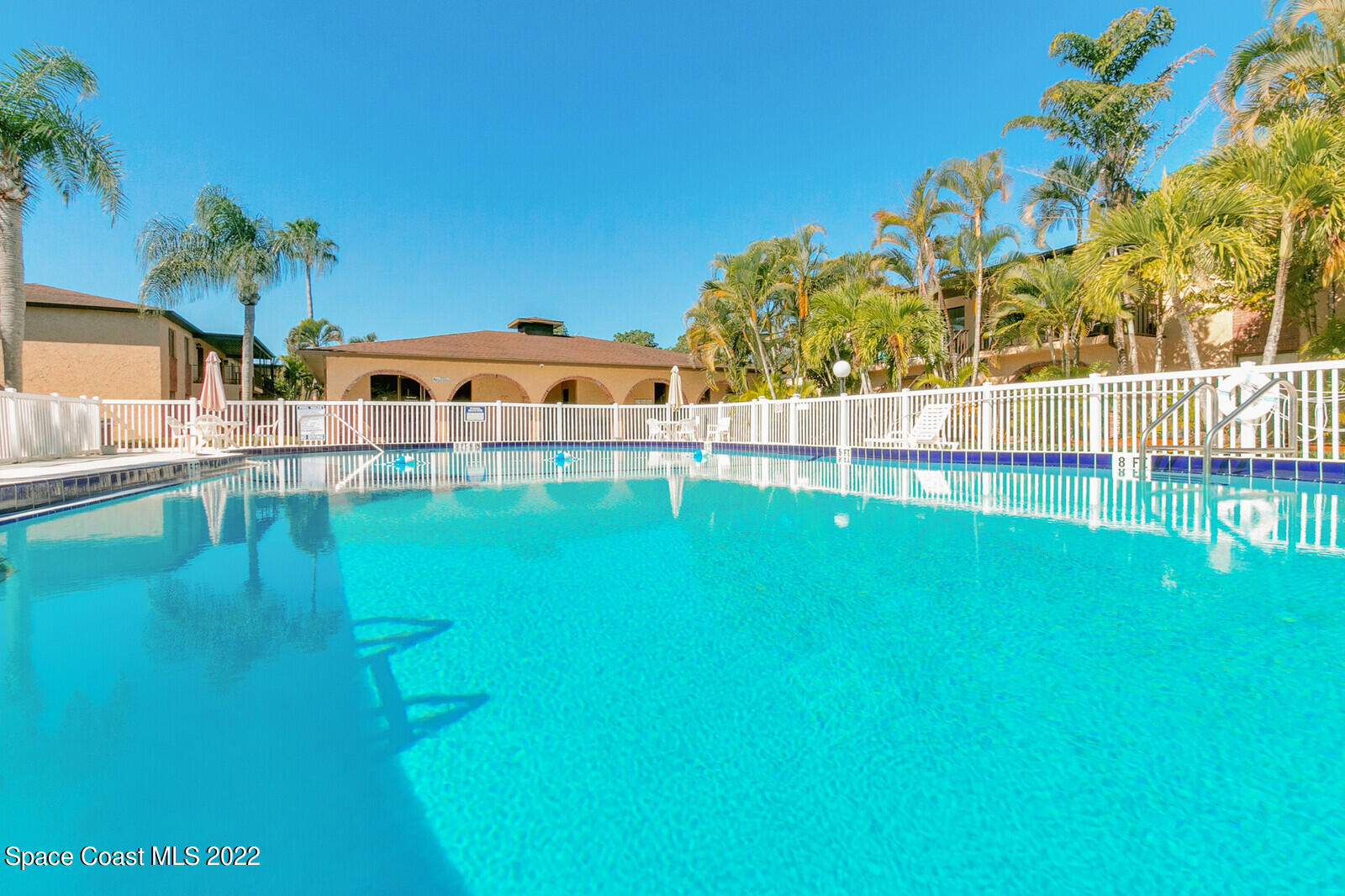 138 San Paulo Circle, 4138