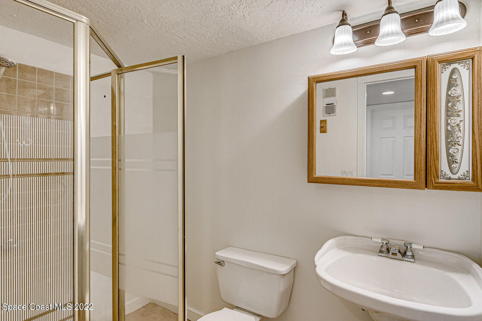 138 San Paulo Circle, 4138