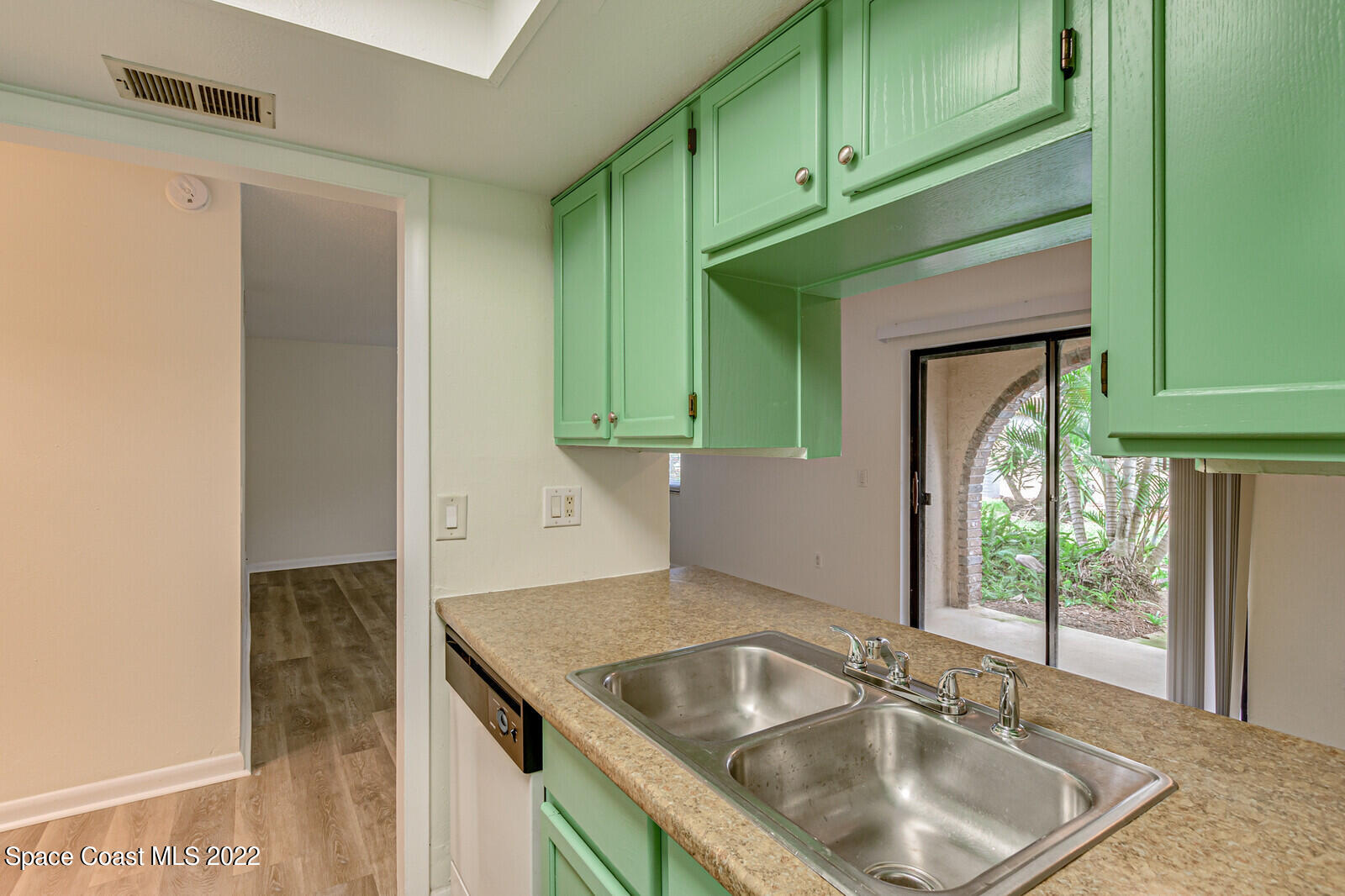 138 San Paulo Circle, 4138