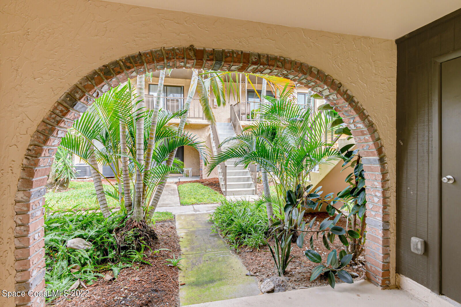 138 San Paulo Circle, 4138