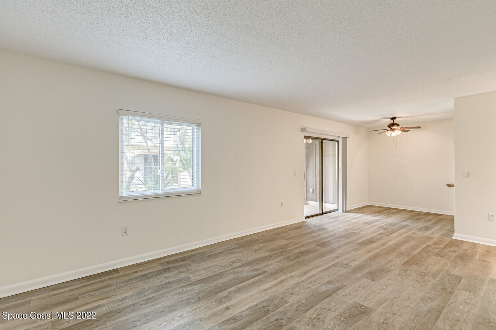 138 San Paulo Circle, 4138