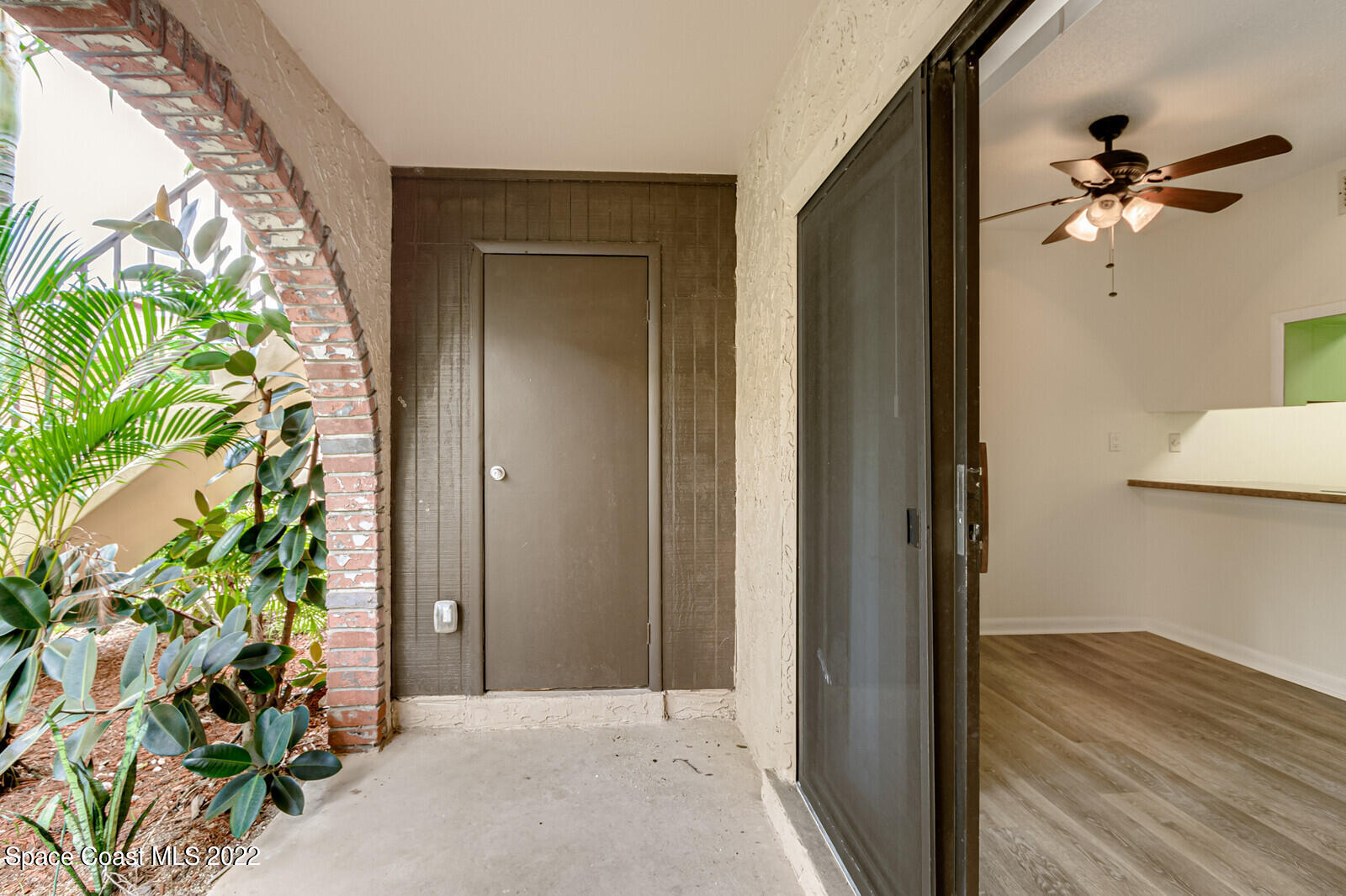 138 San Paulo Circle, 4138