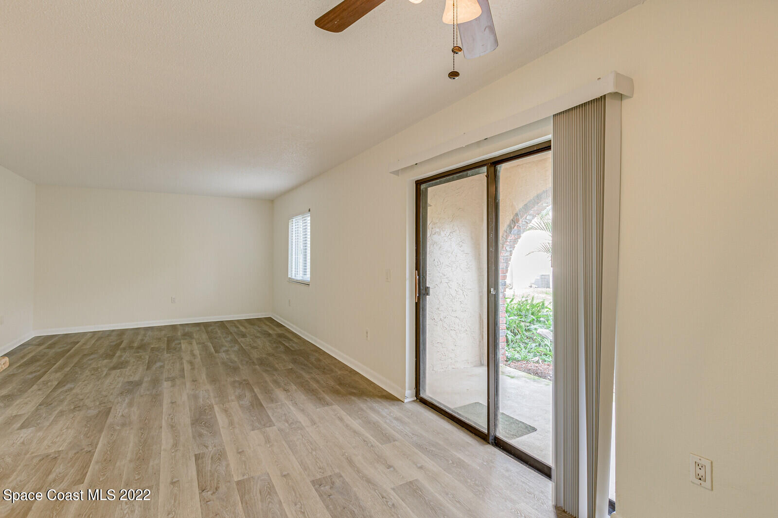 138 San Paulo Circle, 4138