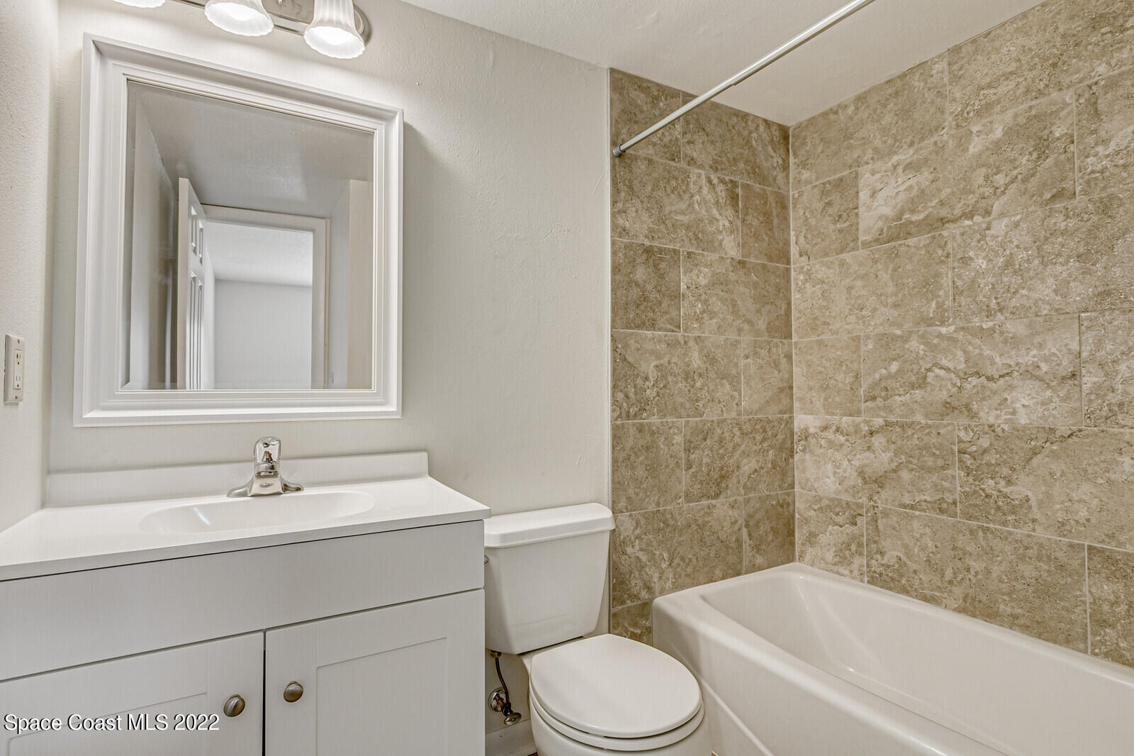 138 San Paulo Circle, 4138