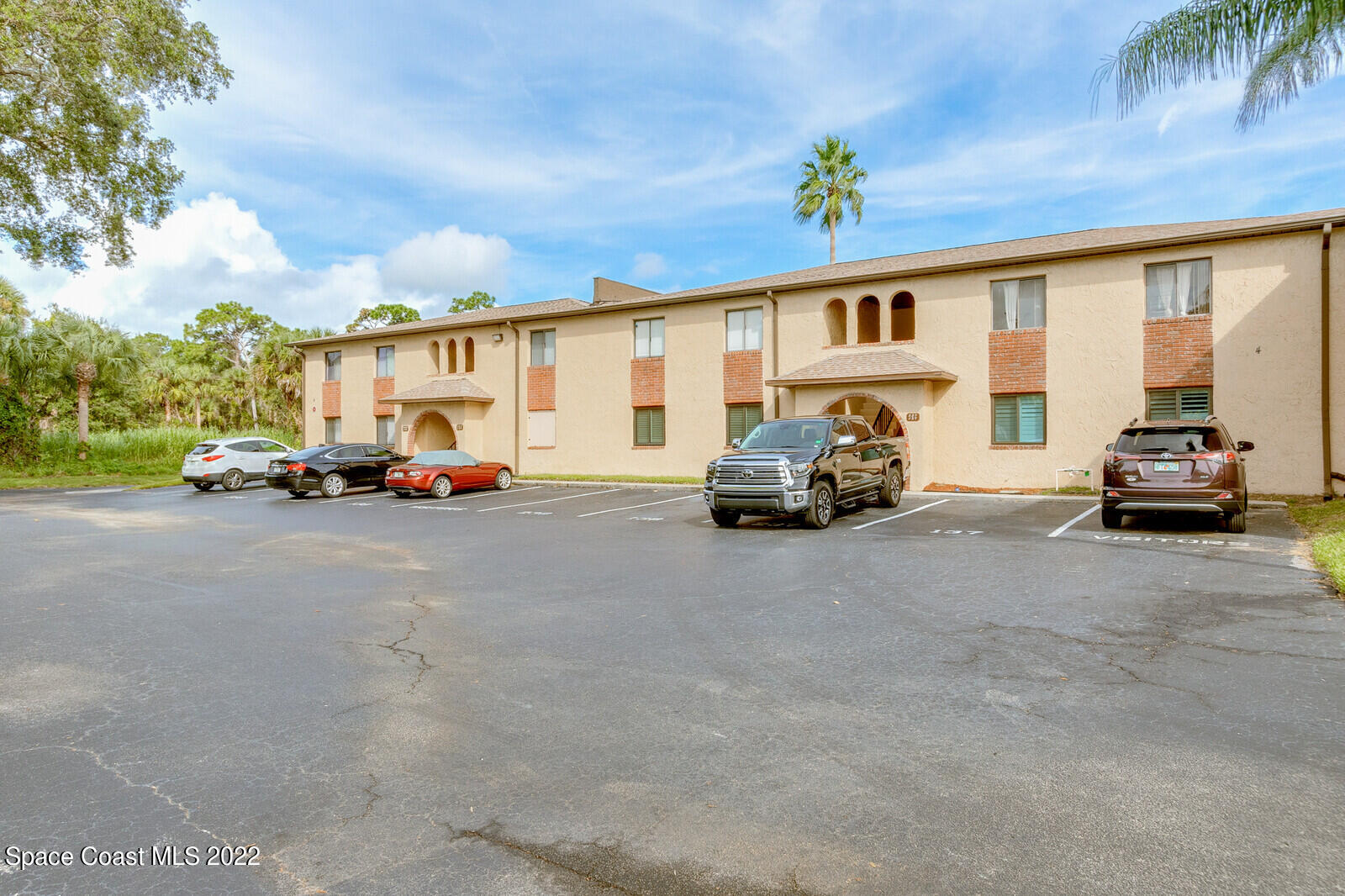 138 San Paulo Circle, 4138