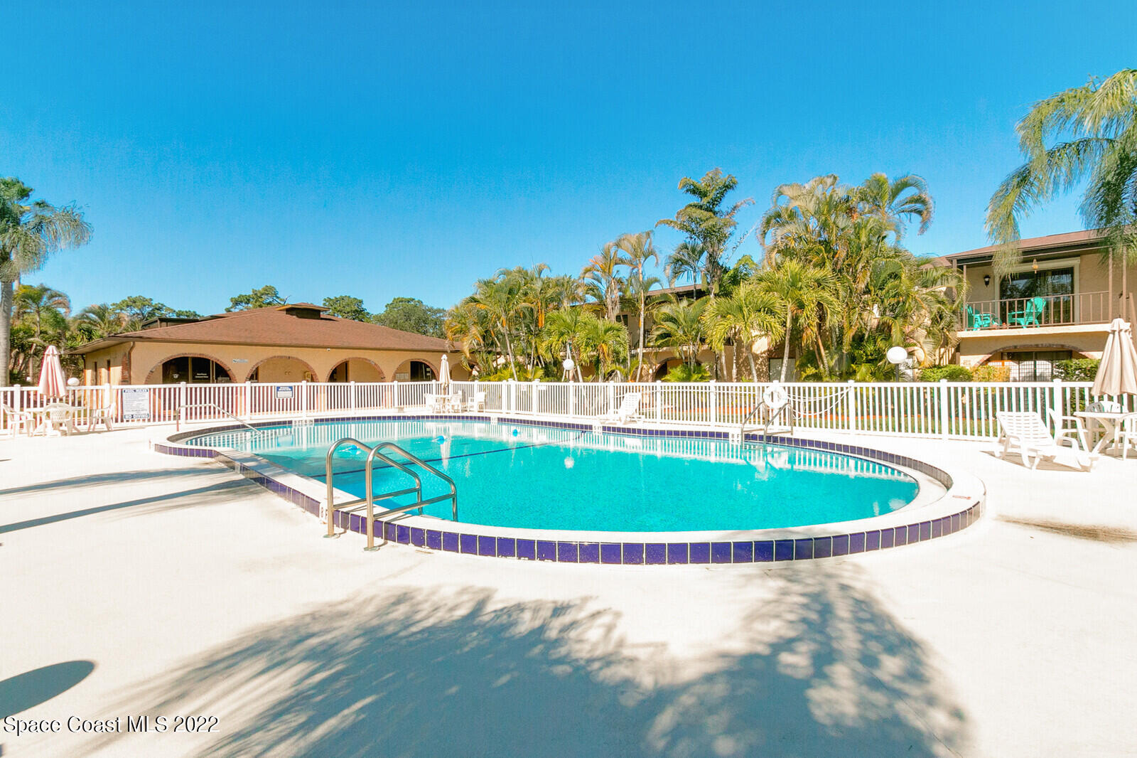 138 San Paulo Circle, 4138