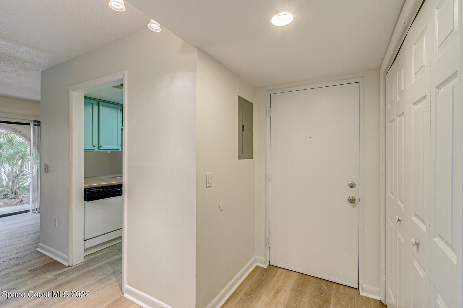 138 San Paulo Circle, 4138