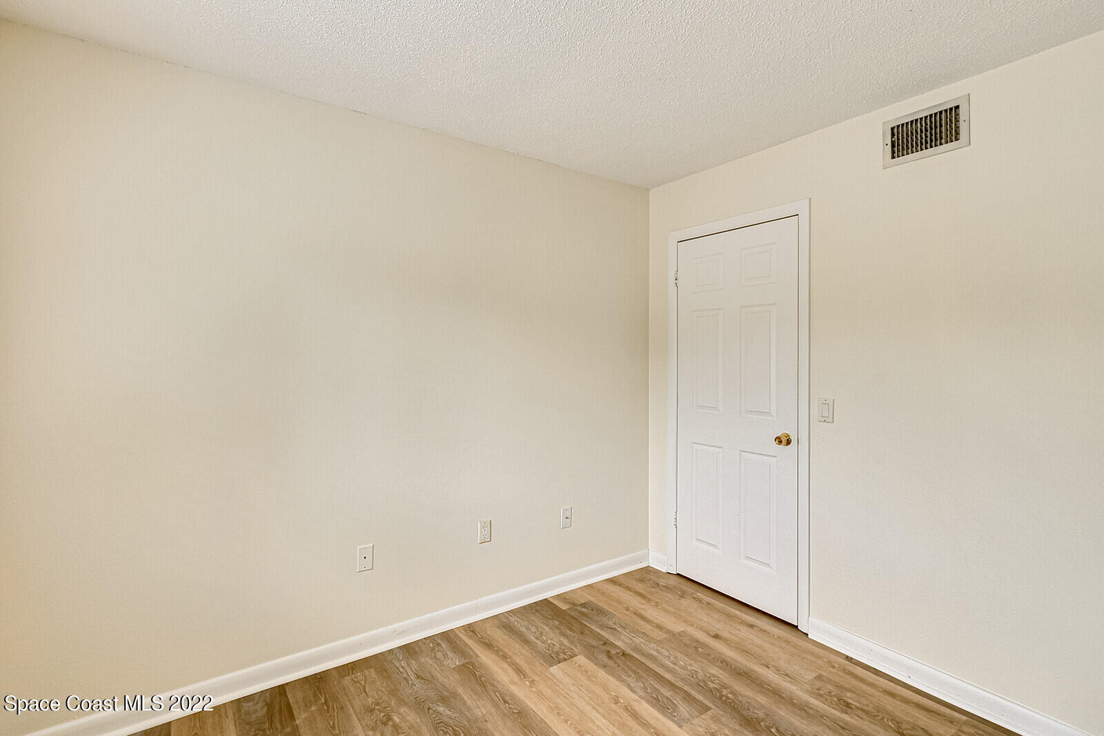 138 San Paulo Circle, 4138