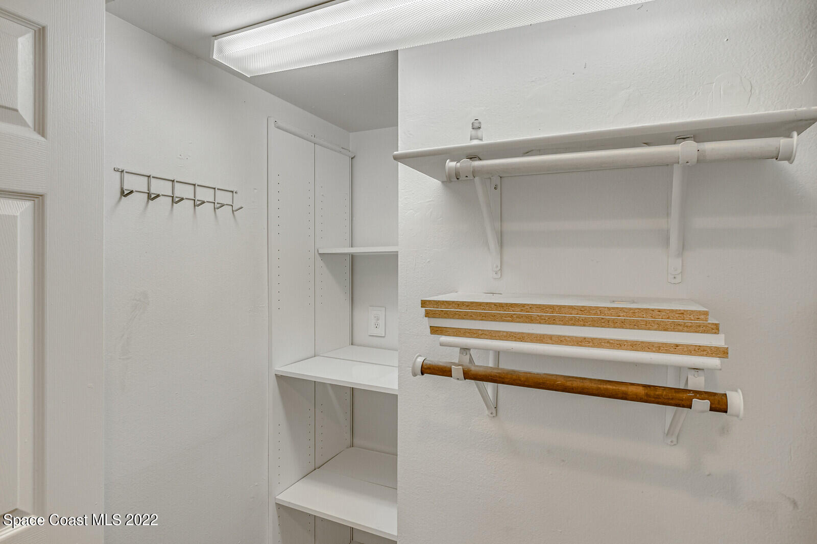 138 San Paulo Circle, 4138