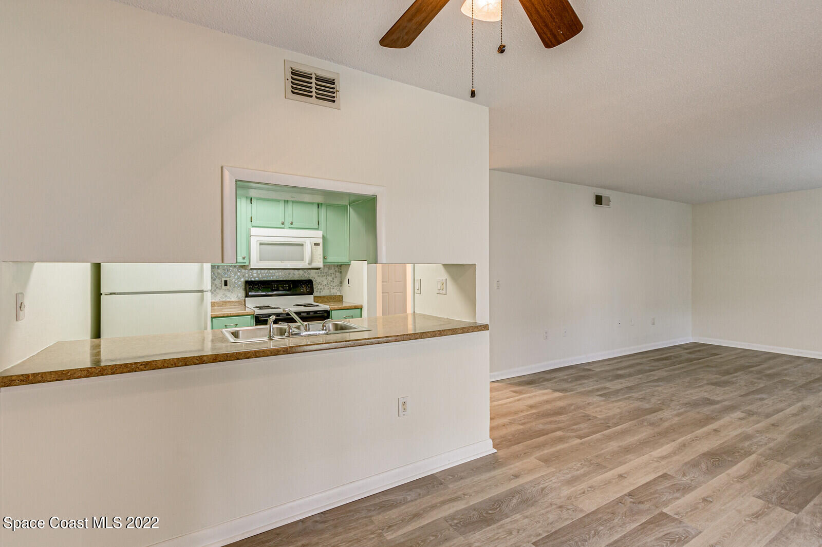 138 San Paulo Circle, 4138