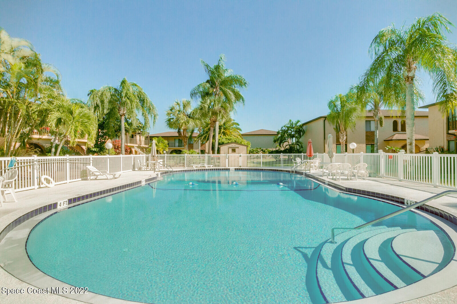 138 San Paulo Circle, 4138