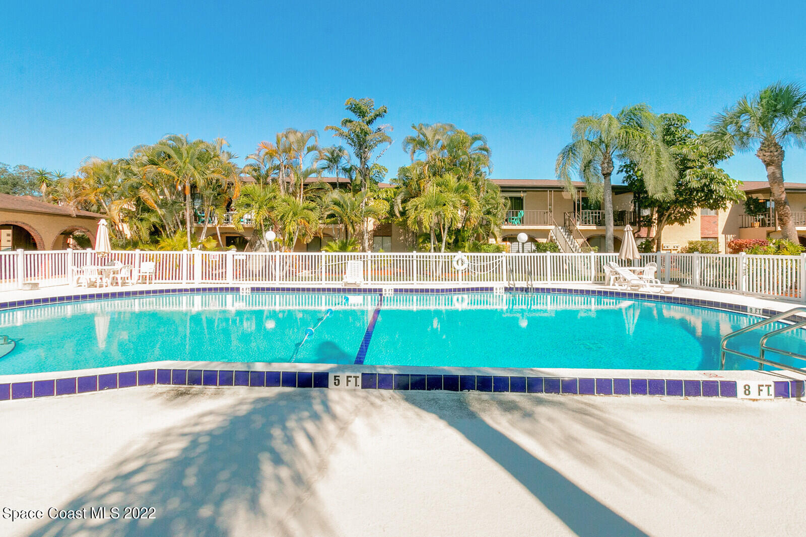 138 San Paulo Circle, 4138