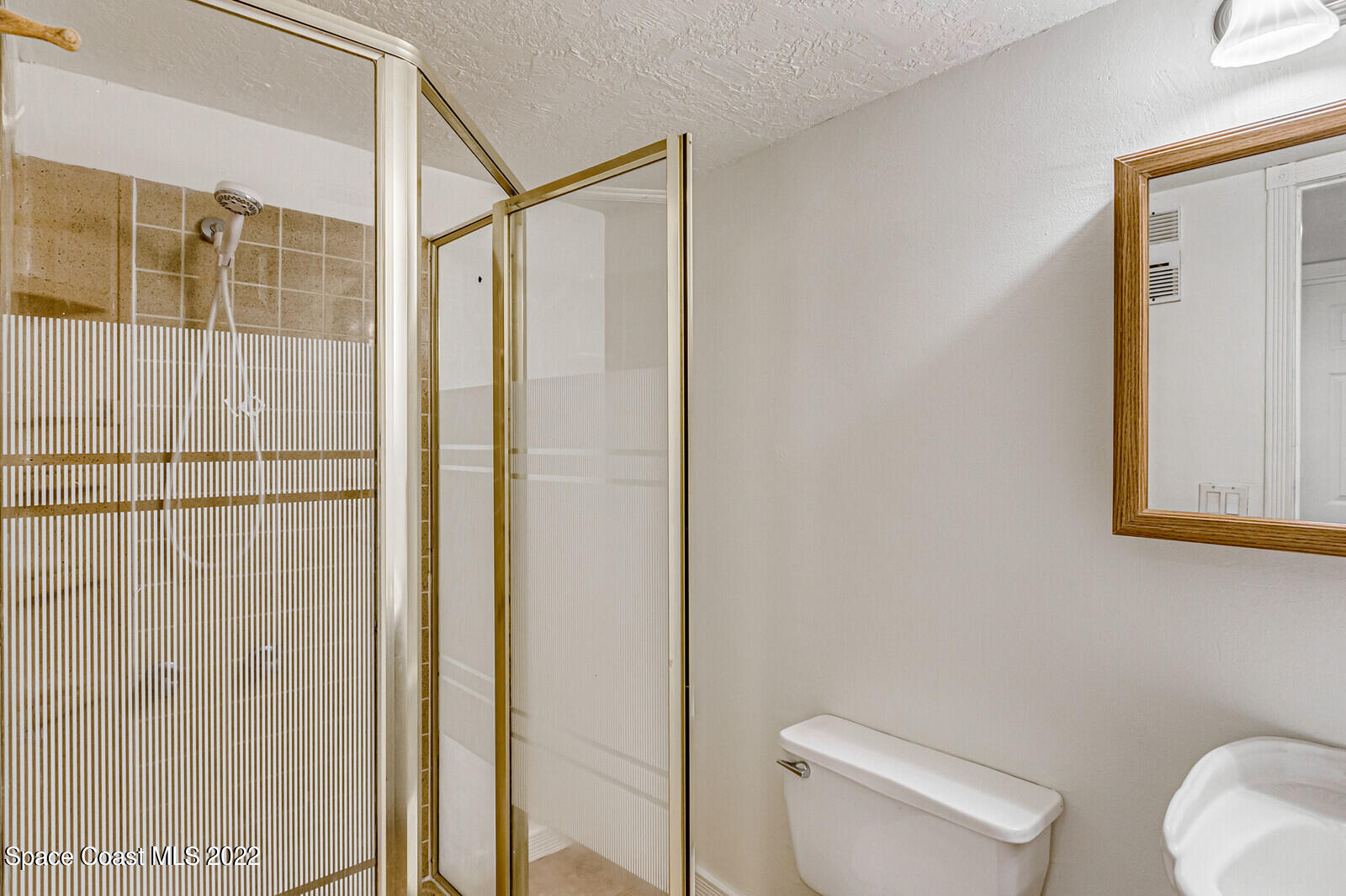 138 San Paulo Circle, 4138