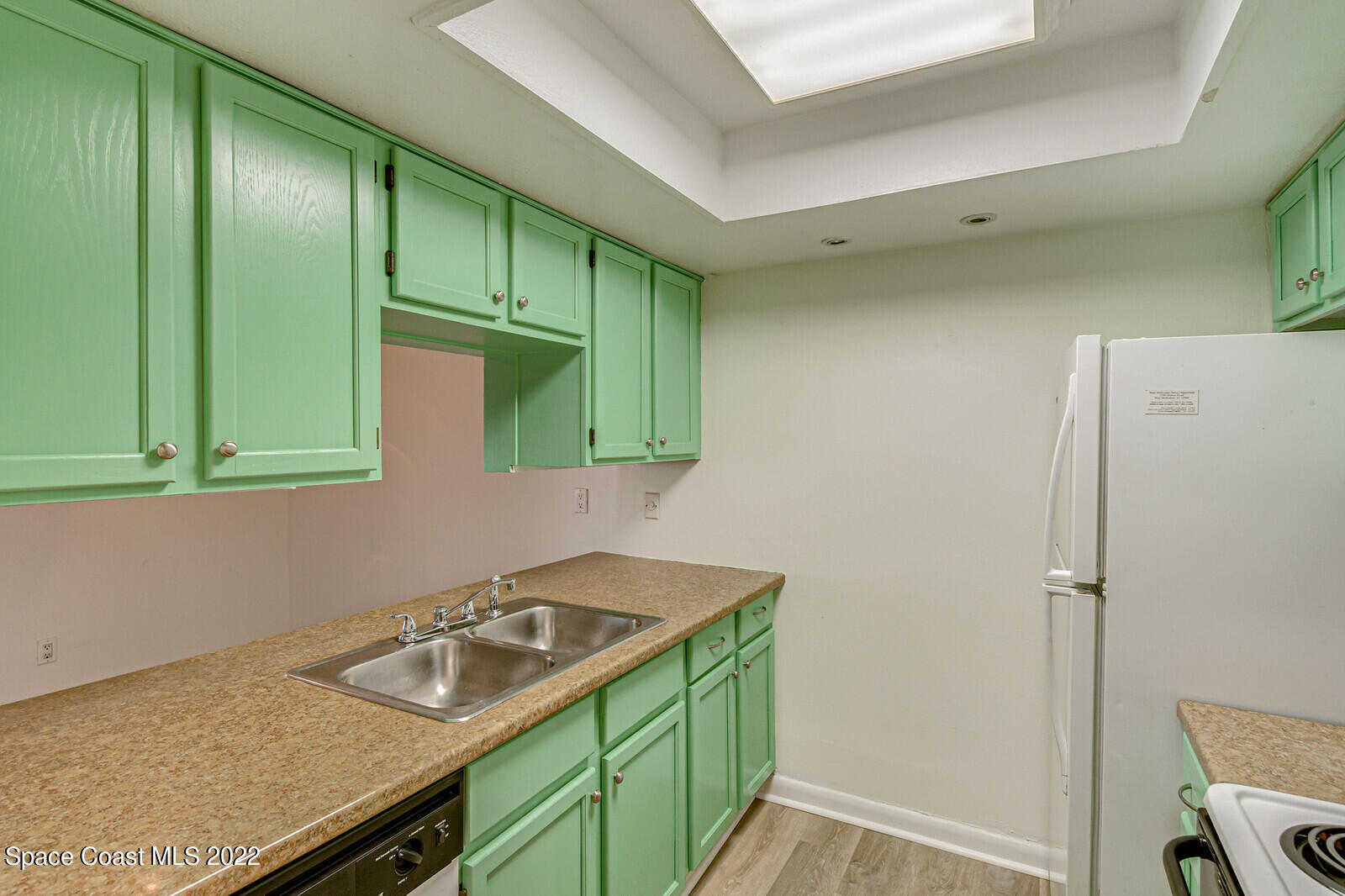 138 San Paulo Circle, 4138