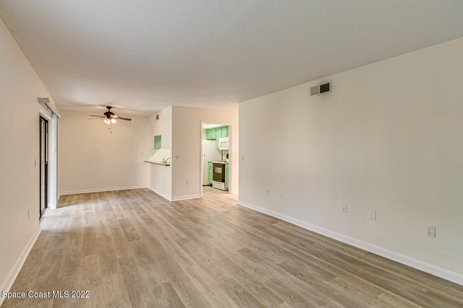 138 San Paulo Circle, 4138