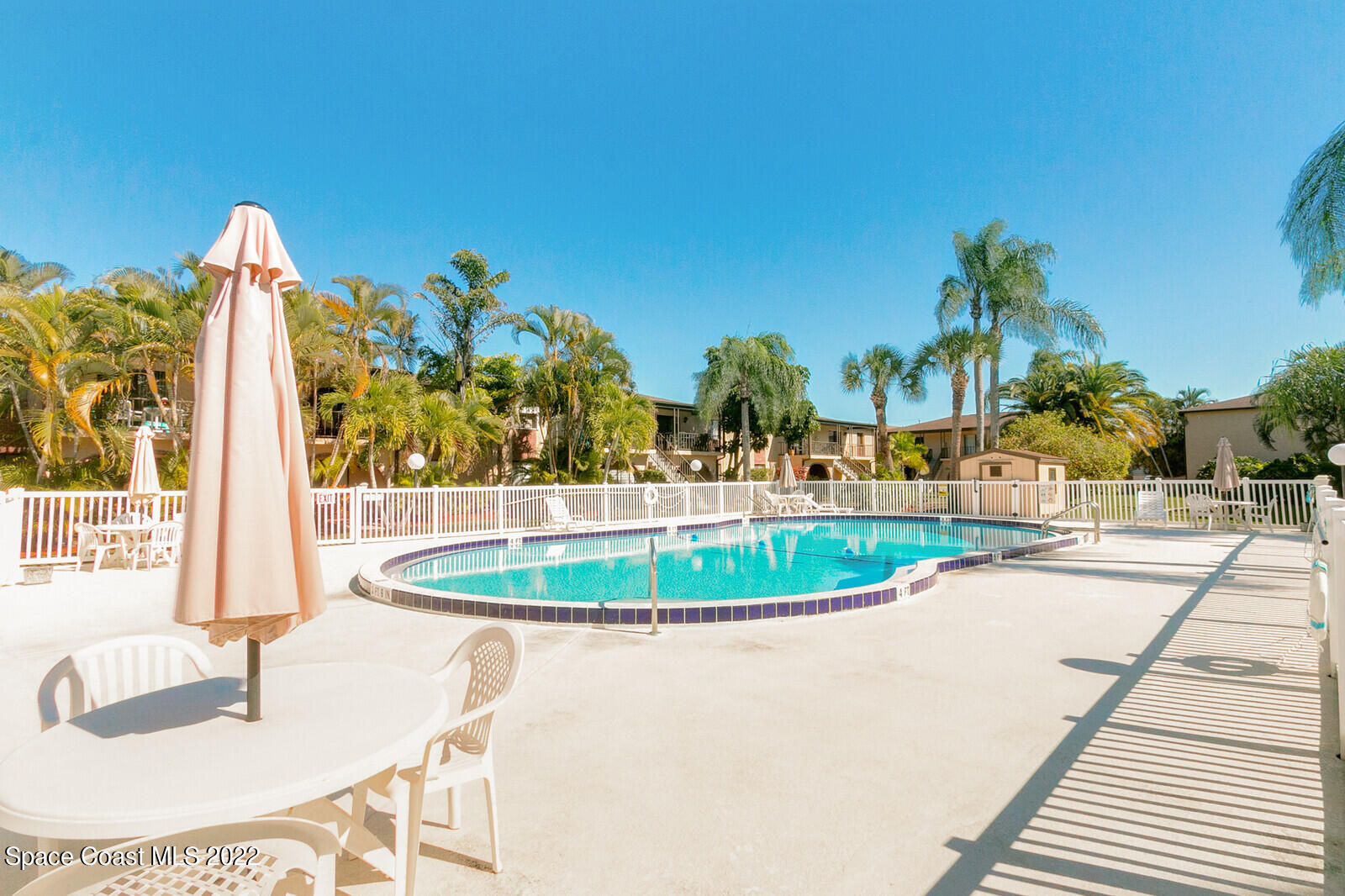 138 San Paulo Circle, 4138