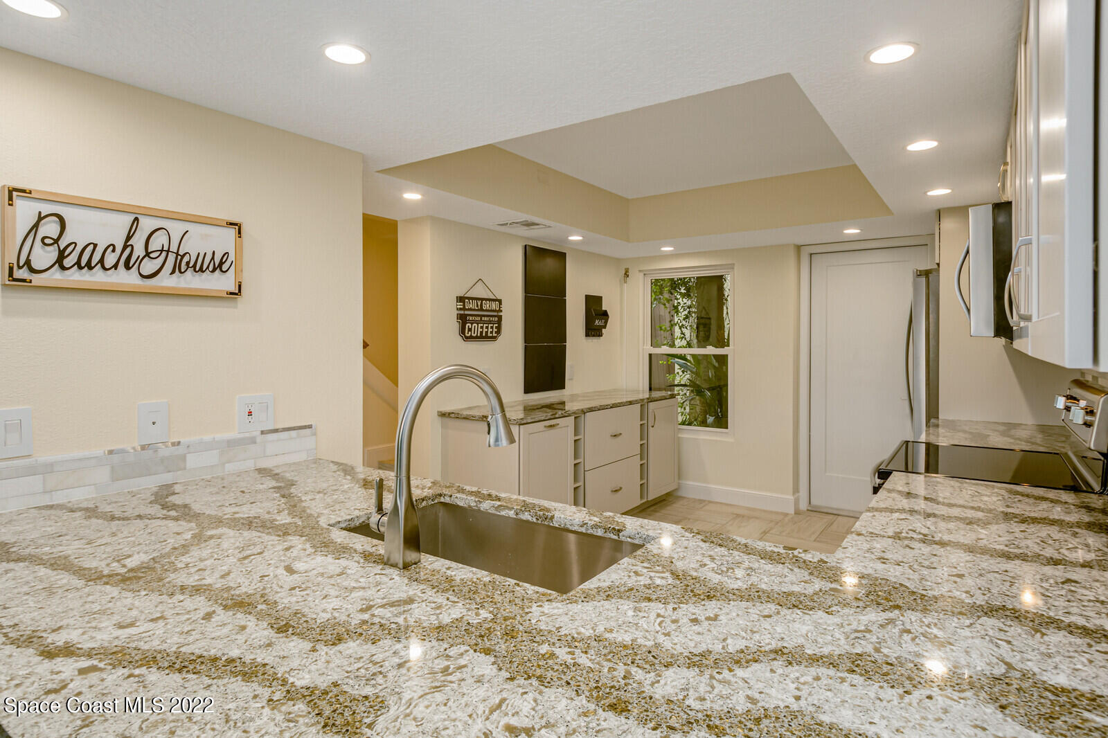 131 Highway A1a, 131