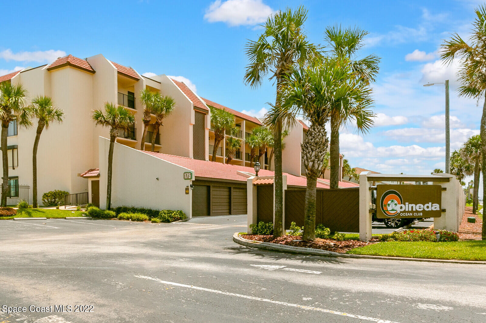 131 Highway A1a, 131