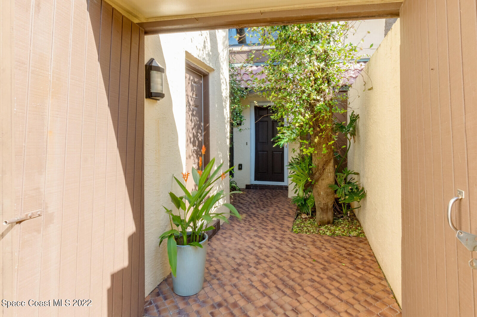 131 Highway A1a, 131