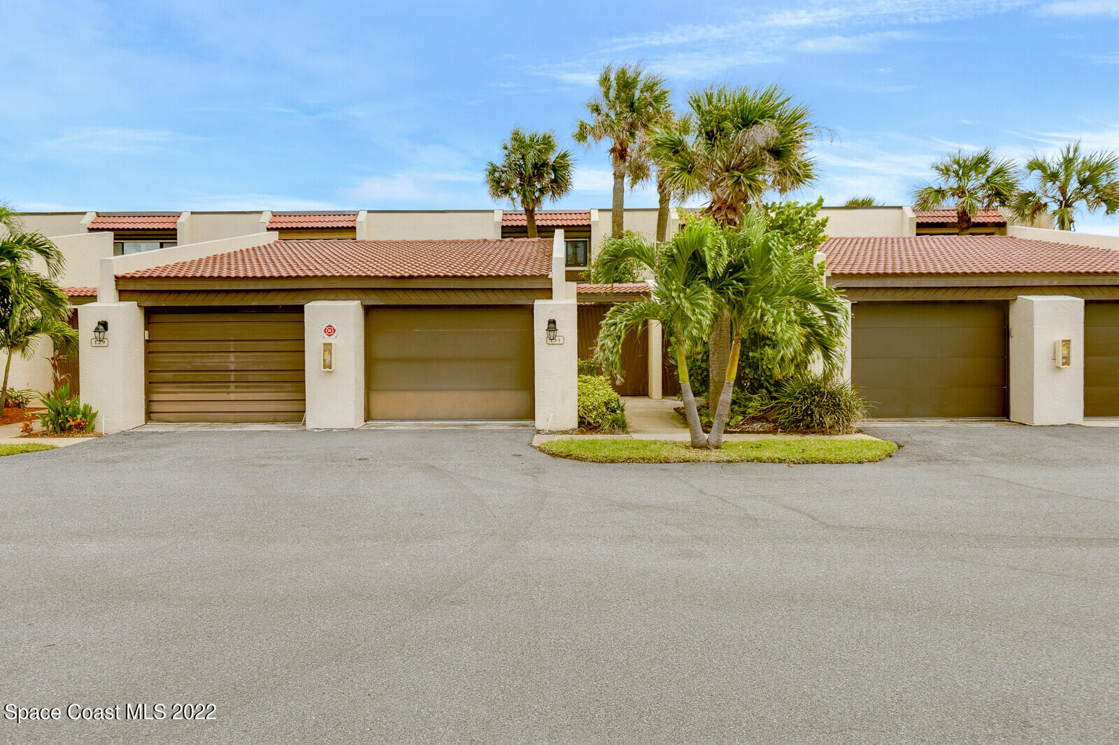 131 Highway A1a, 131