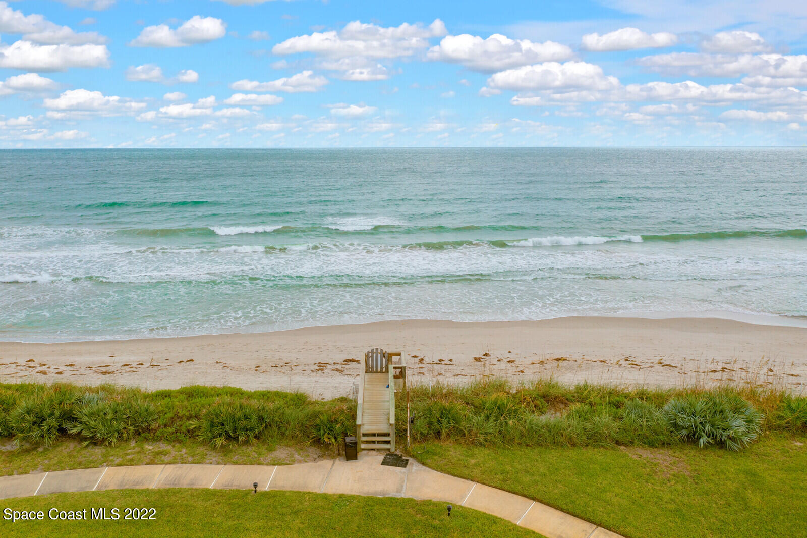 131 Highway A1a, 131