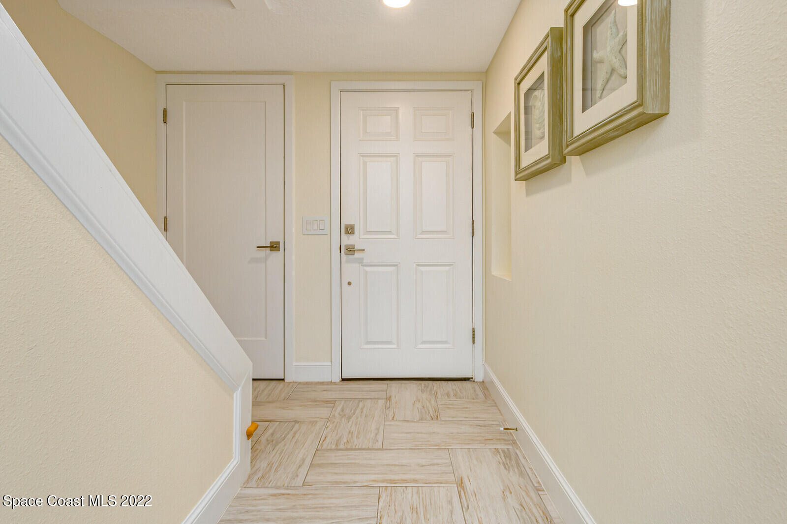 131 Highway A1a, 131