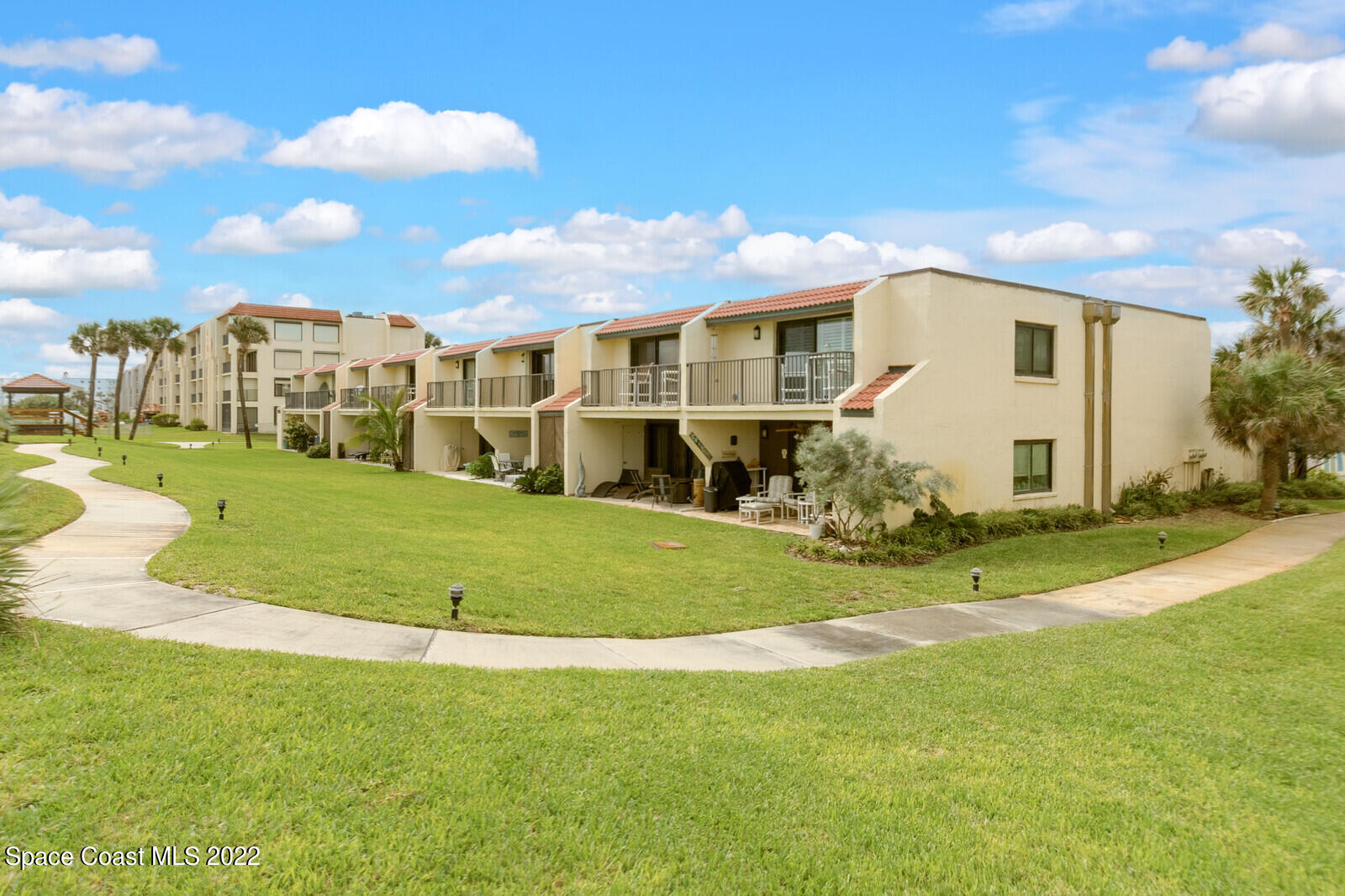 131 Highway A1a, 131